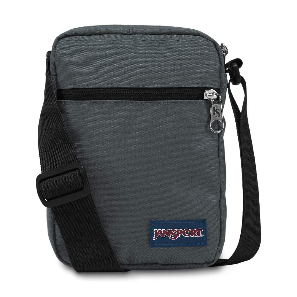 JanSport Weekender Crossbody Mini Bag Multipurpose Daypacks Sports ...