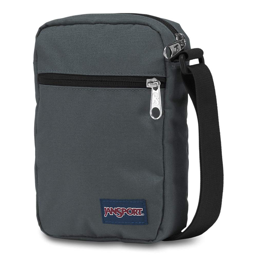 JanSport Weekender Crossbody Mini Bag Top Toys
