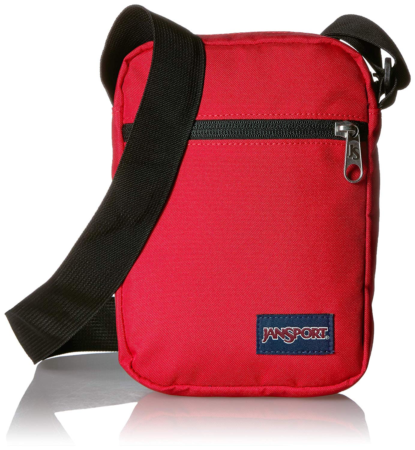 JanSport Weekender Crossbody Mini Bag Top Toys
