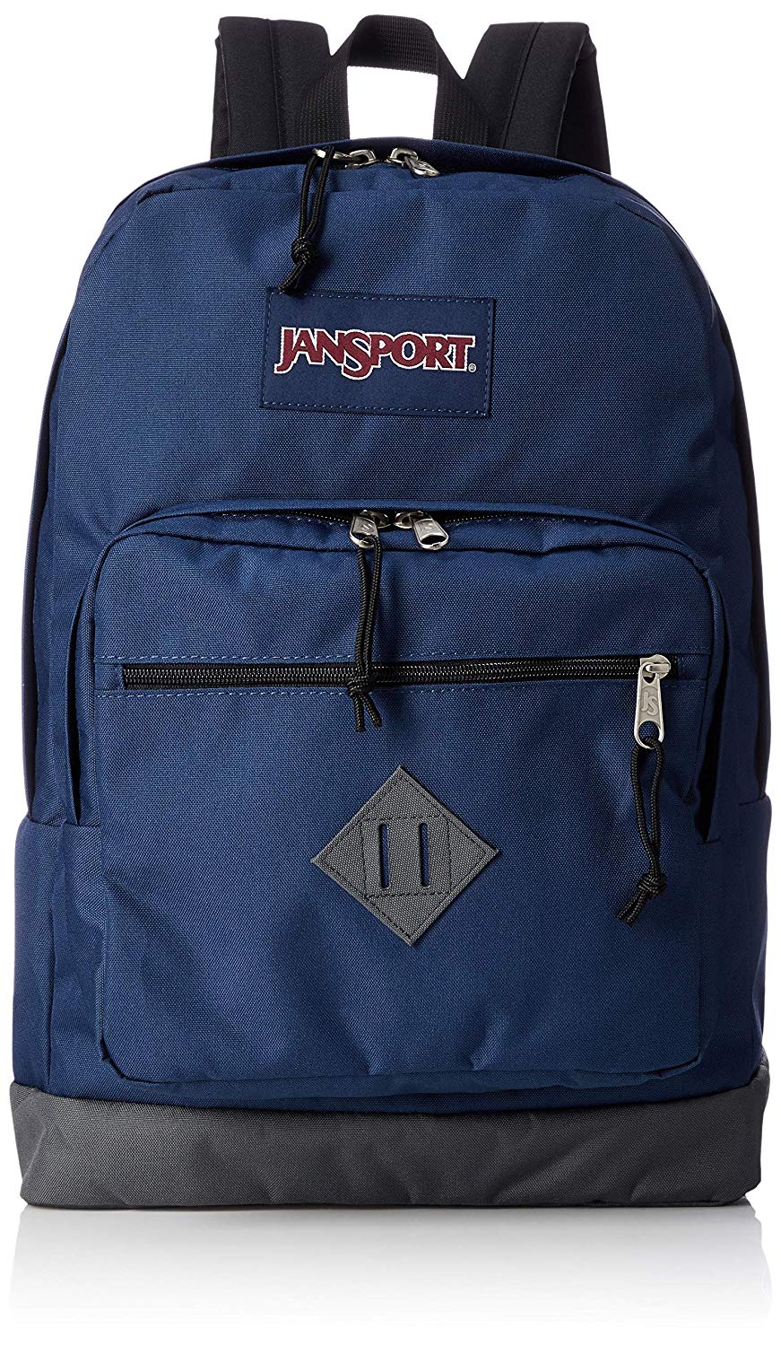 city scout backpack