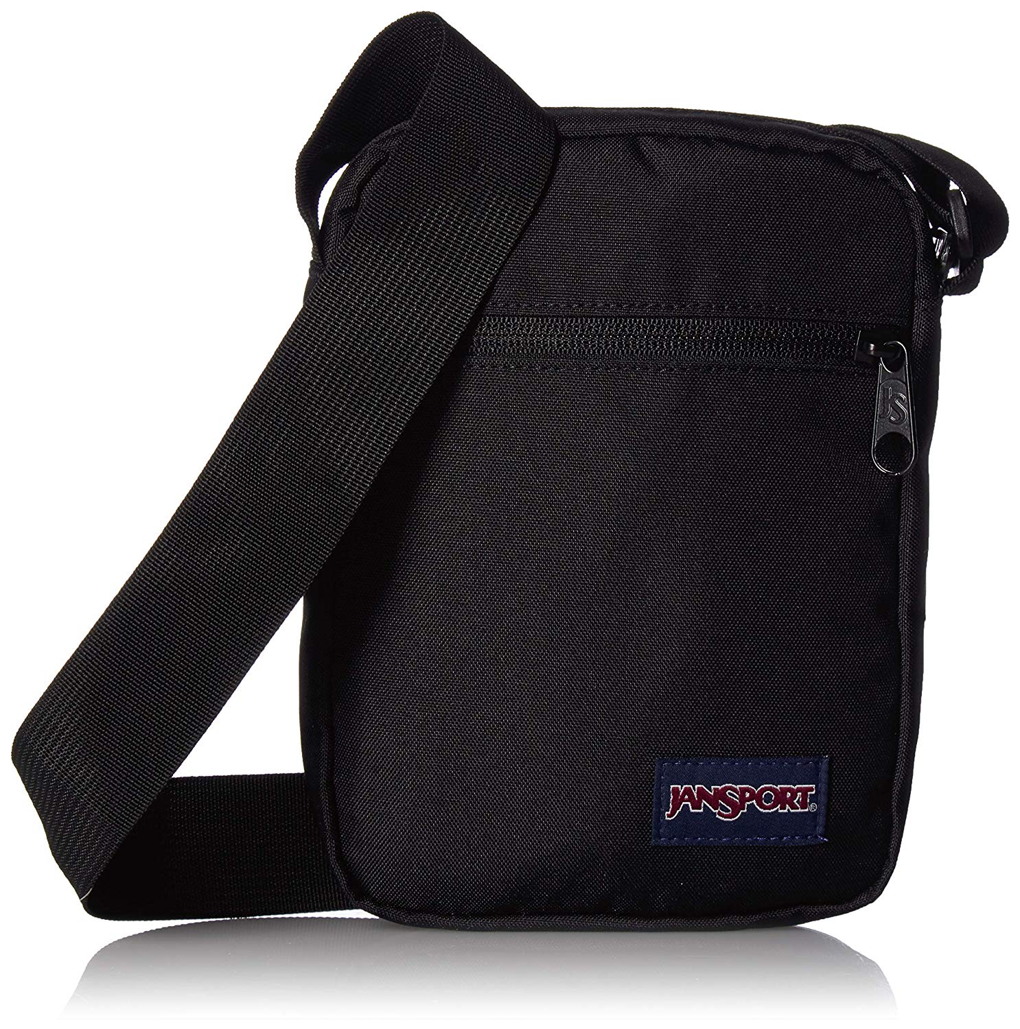 JanSport Weekender Crossbody Mini Bag Top Toys