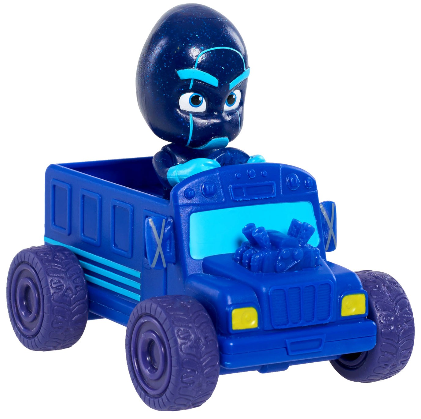 paw patrol electric cars