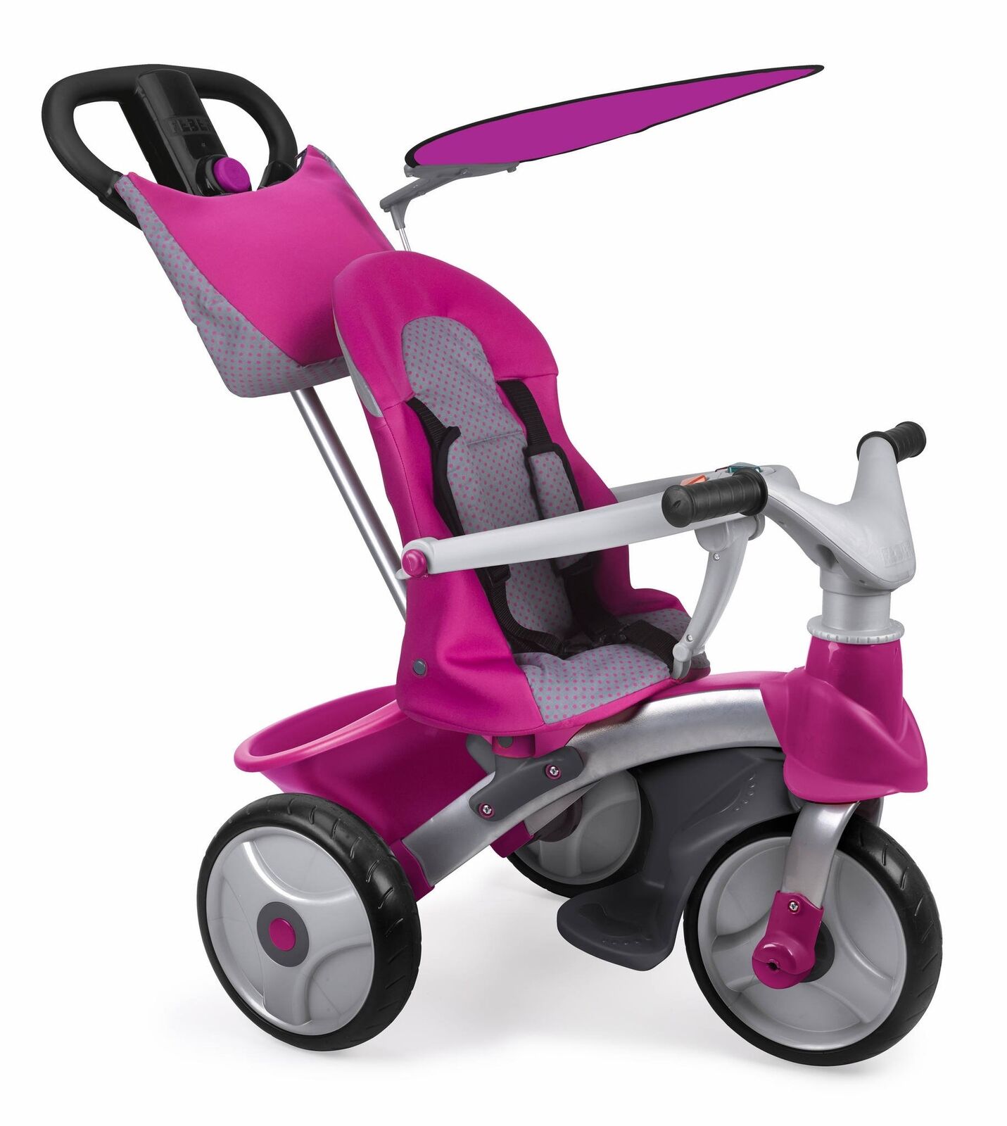 Itop goods trike shop