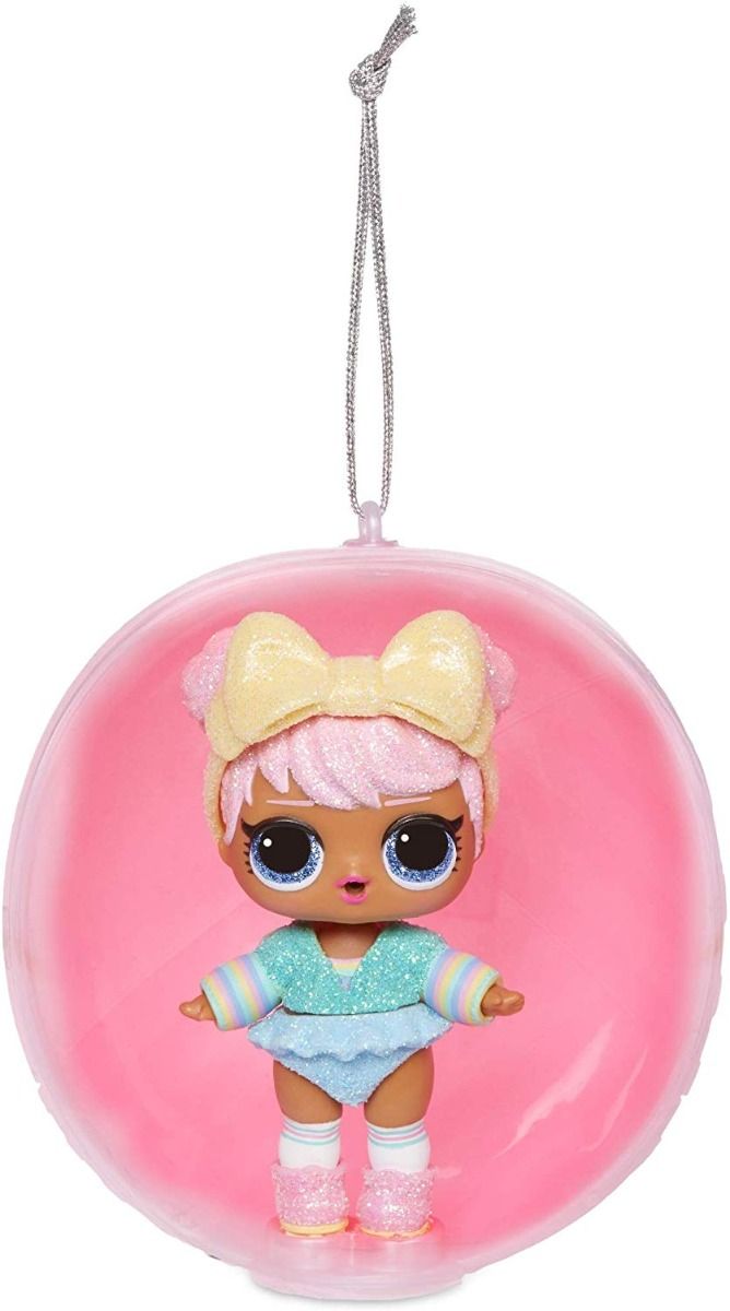 Lol surprise sparkle series 2019 shop