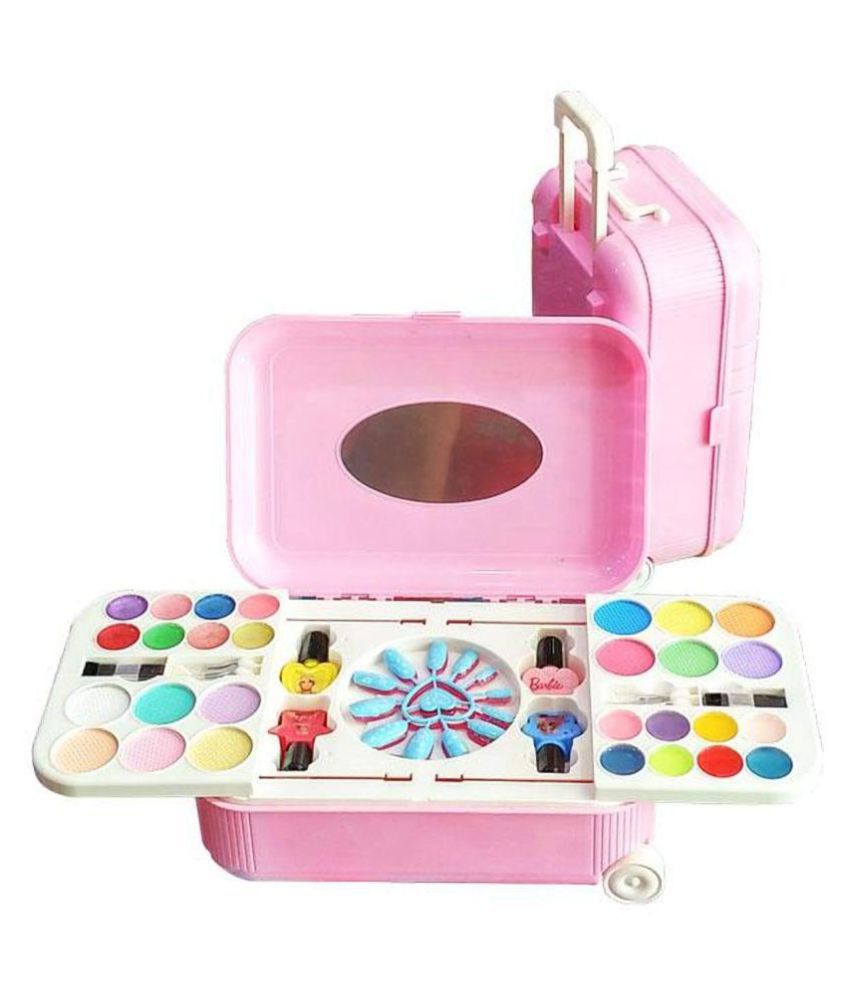 LOL makeup set for girls | Top Toys