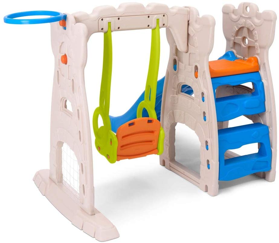 grow n up play gym