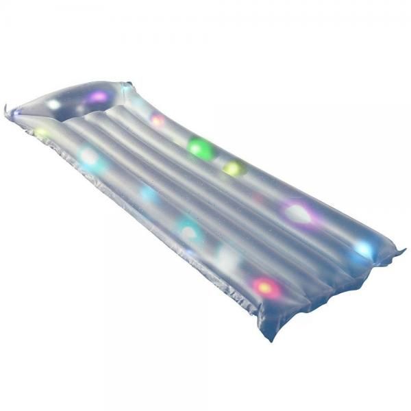 patch kit for lightspeed air mattress patch kit for lightspeed air mattress