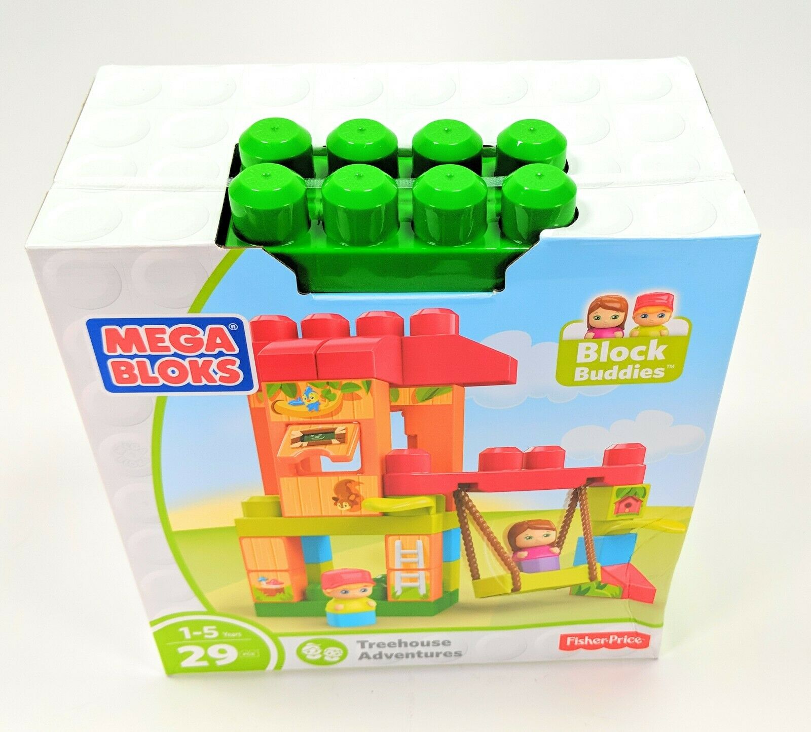 mega blocks fisher price mega blocks fisher price