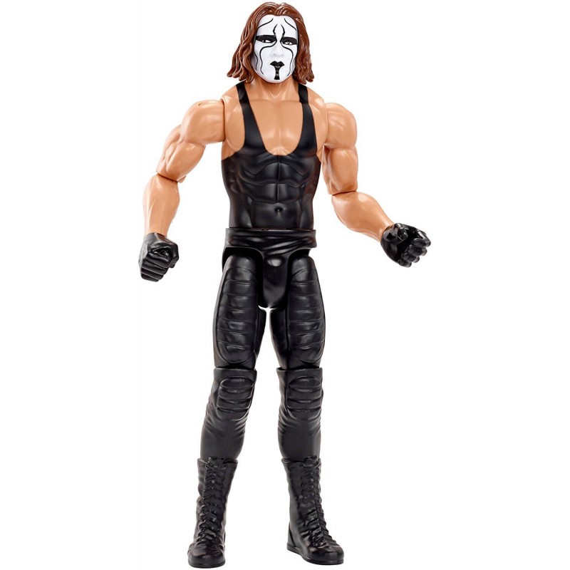 wwe superstars figures