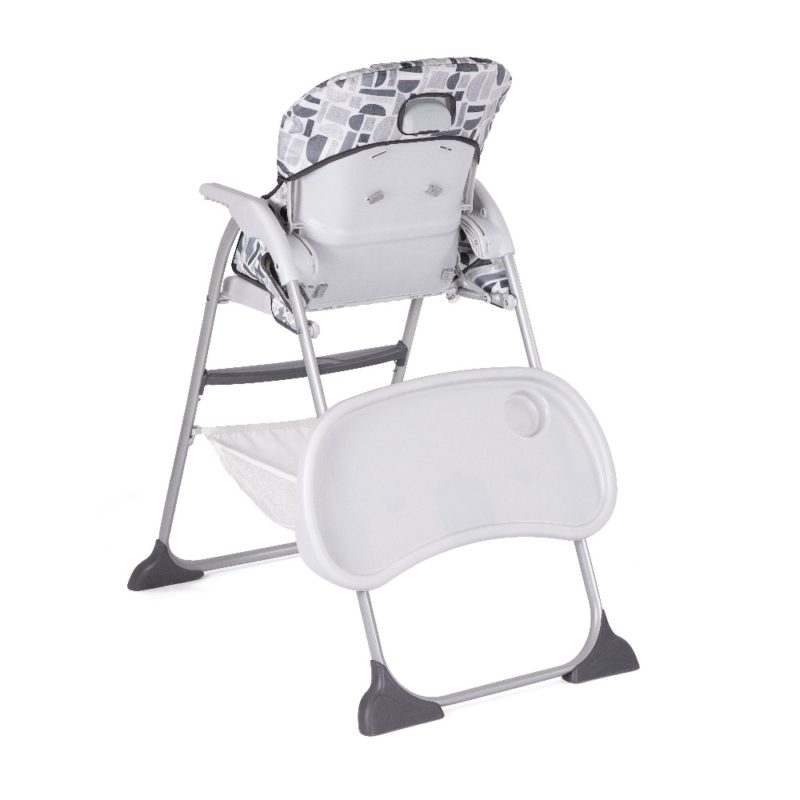 Joie mimzy highchair logan cheap