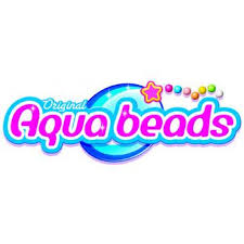 Aquabeads