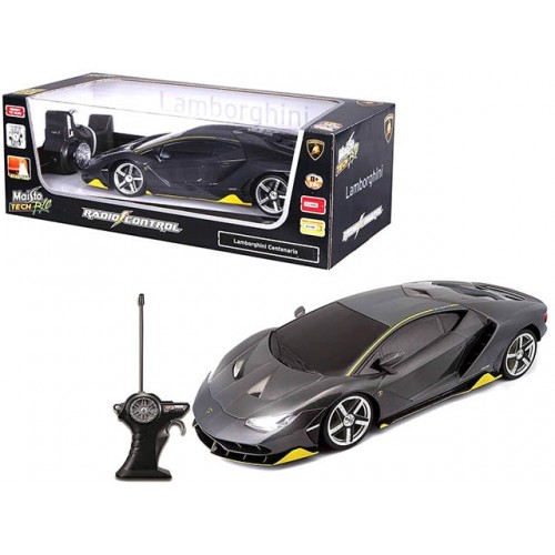 1/14 R/C Lamborghini Centenario | Top Toys