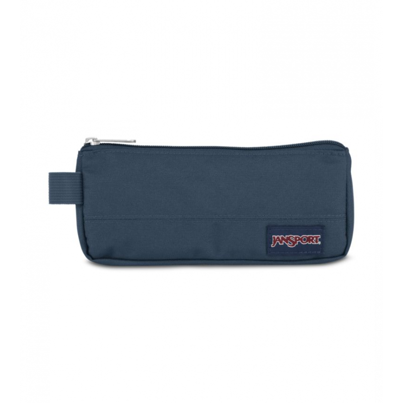 jansport pencil bag