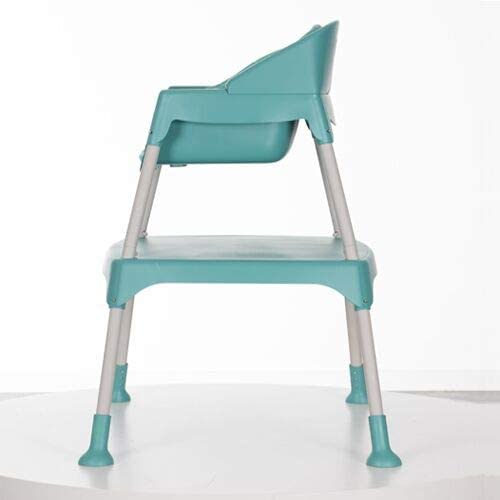 Evenflo high chair 3 in 1 sales