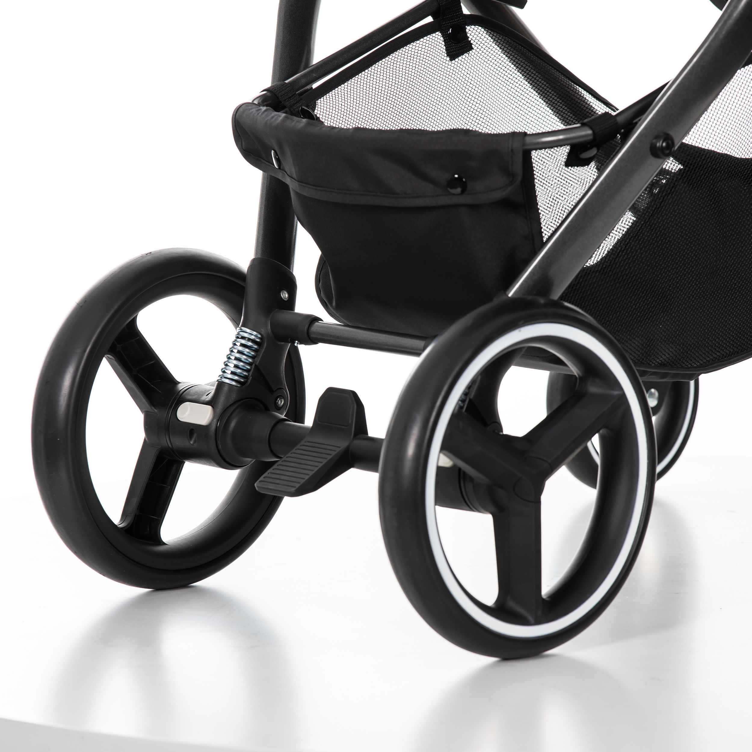 Evenflo footmuff shop