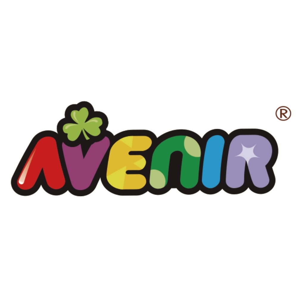 Avenir