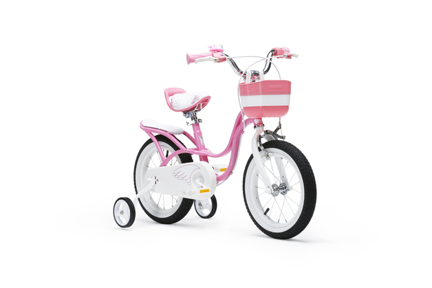 Royal baby hot sale little swan