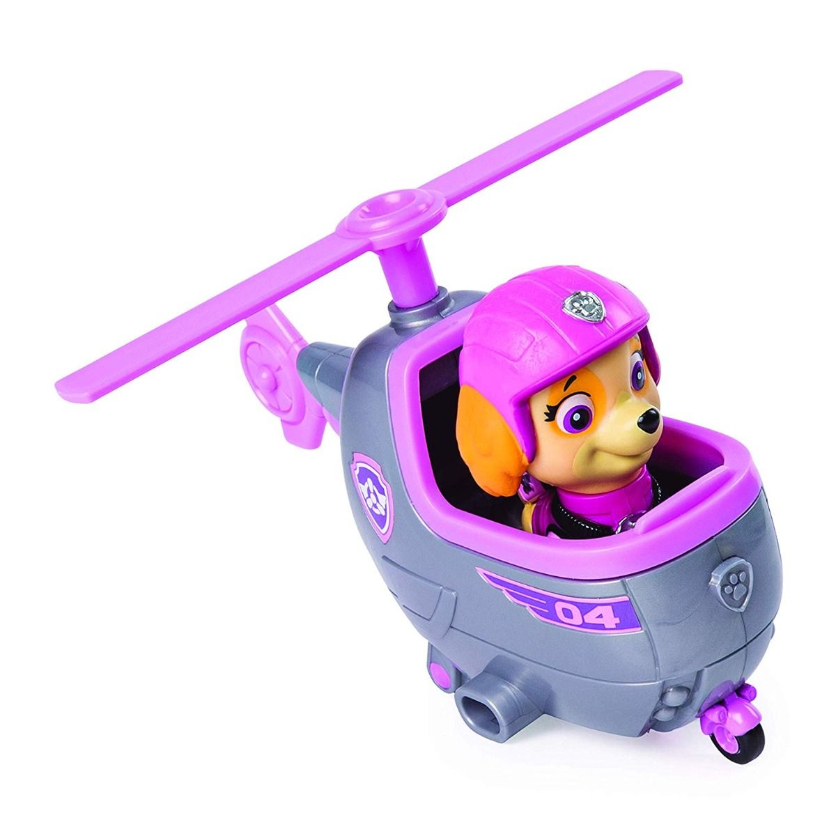 Skye ultimate helicopter deals