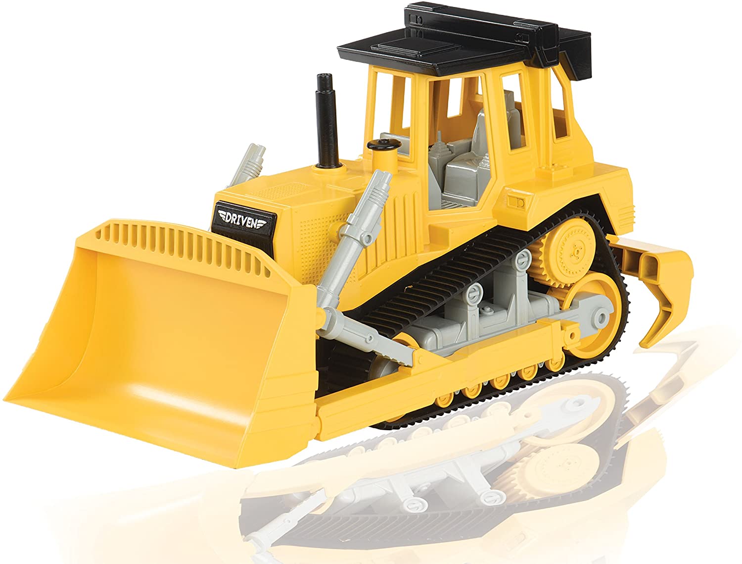 bull dozer toys bull dozer toys