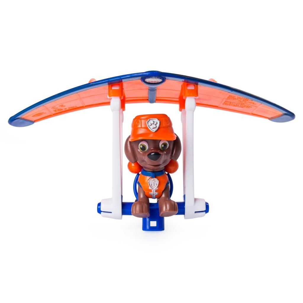 hang glider toy