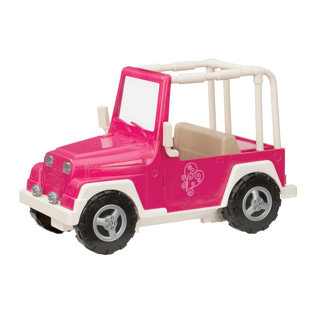My generation toys cheap