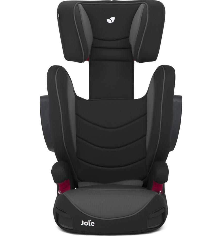 Trillo cheap lx ember