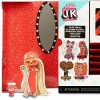 J.K. Mini Fashion Doll - M.C. Swag 15 Surprises – L.O.L. Surprise! Official  Store