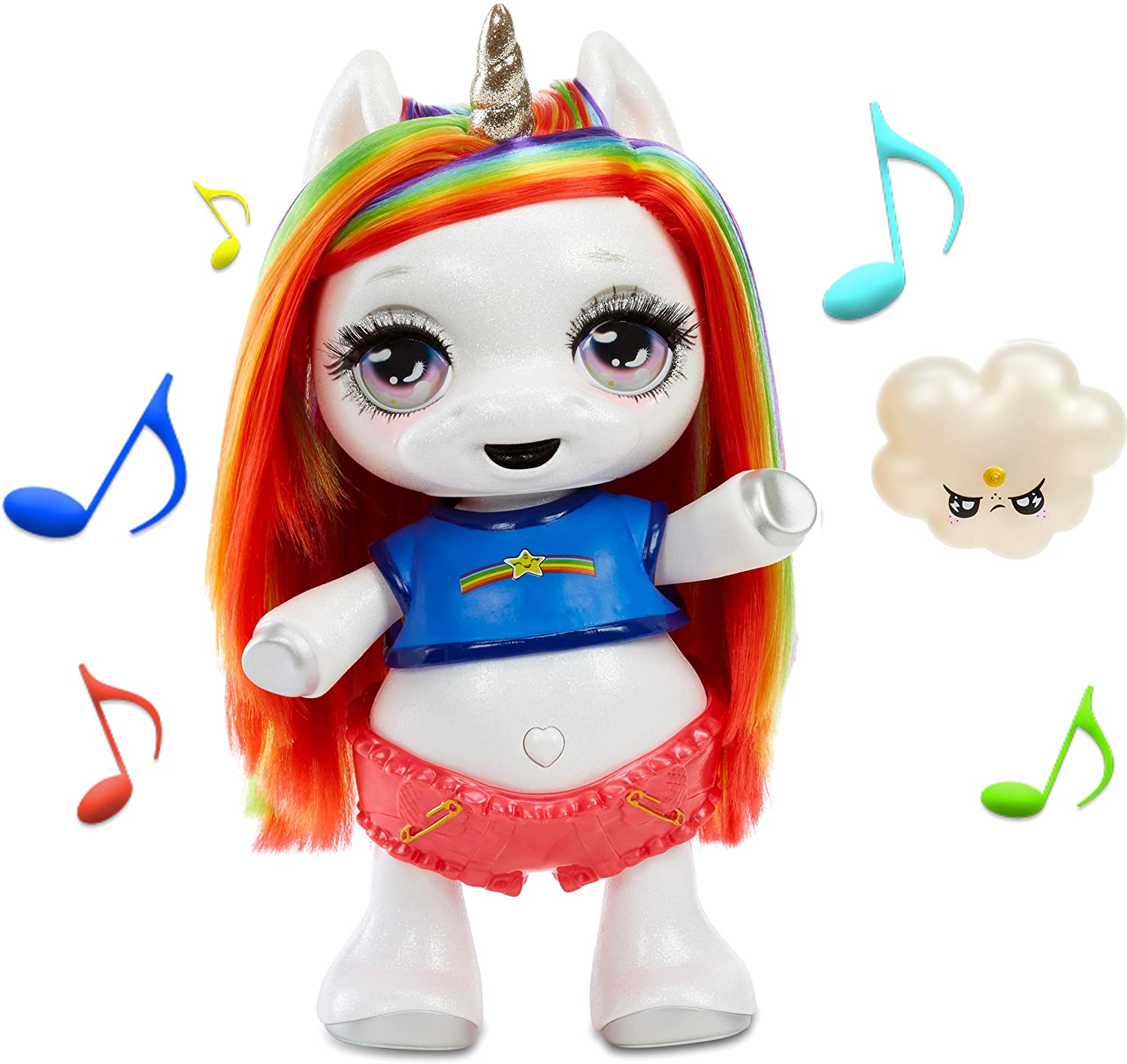Poopsie pooping unicorn sale
