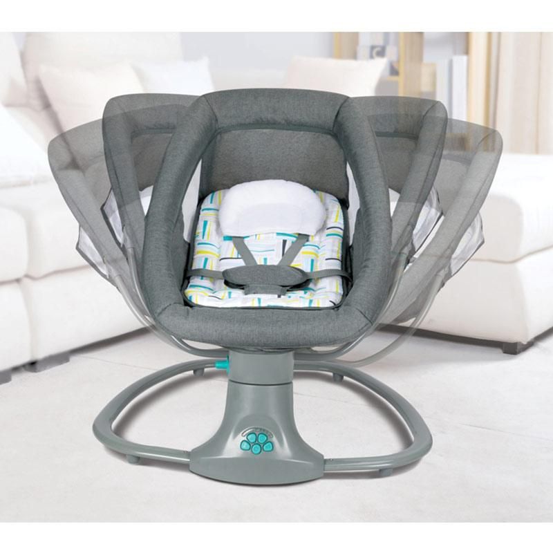 Sunshine Seaside Rocker Top Toys