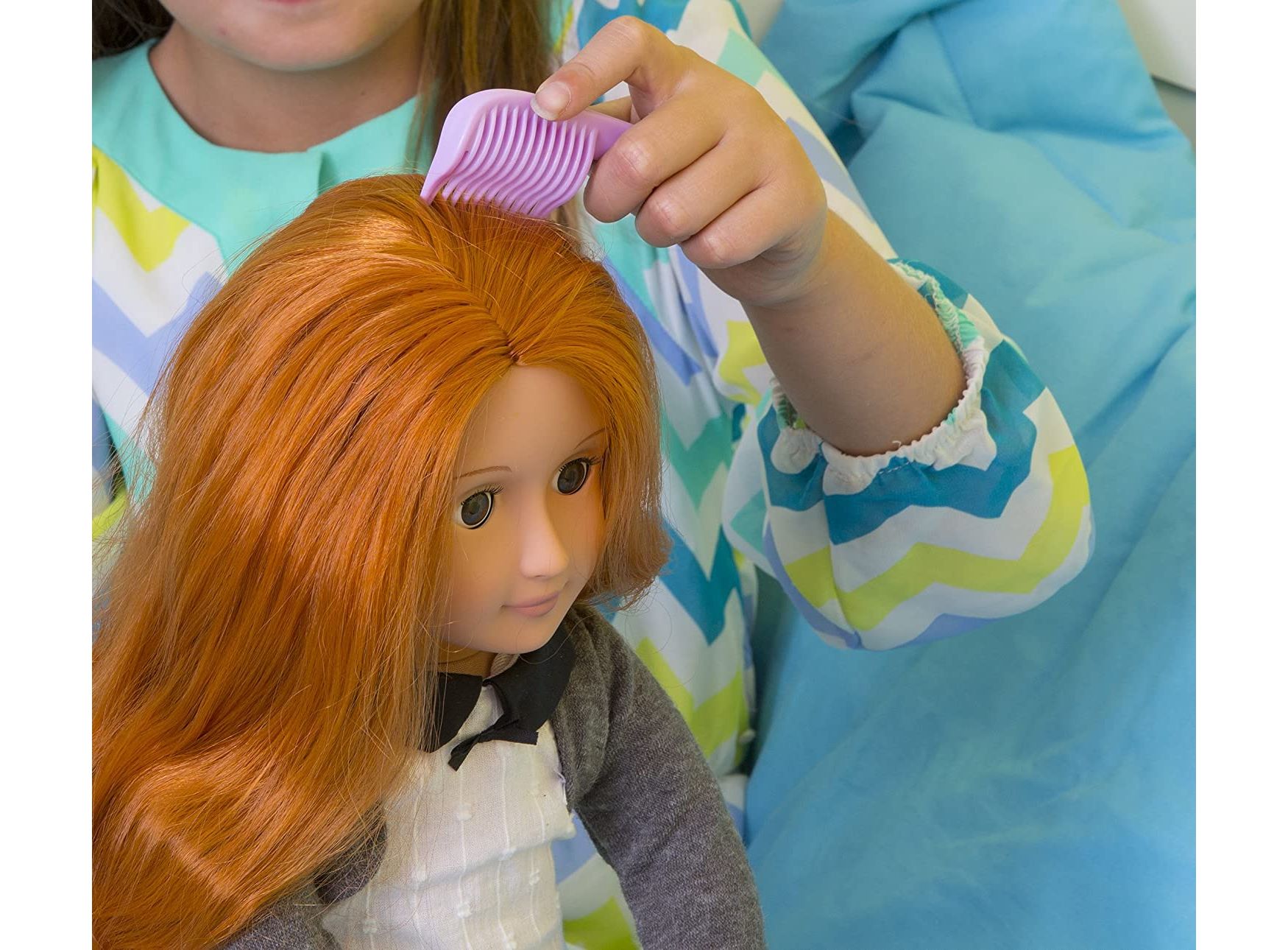 Ella grace cheap our generation doll