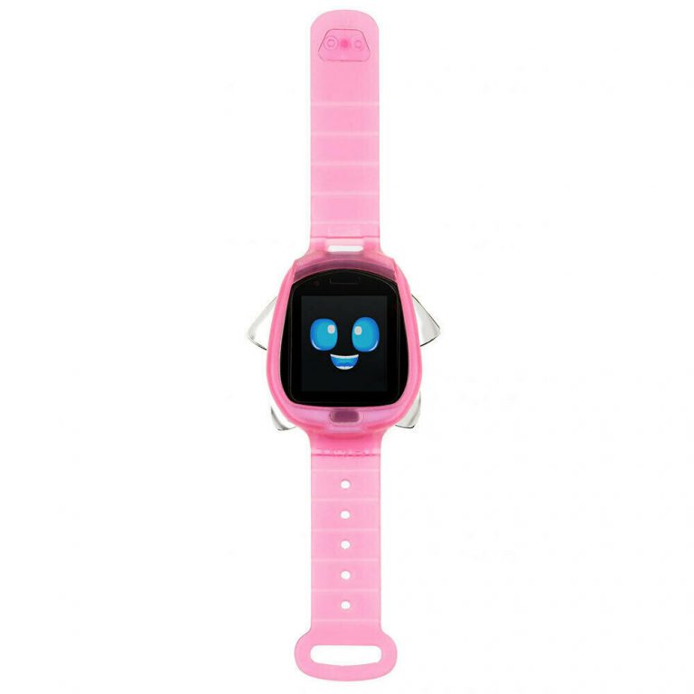 a tobi watch