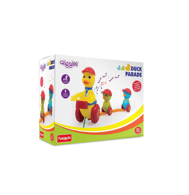 funskool toys for toddlers