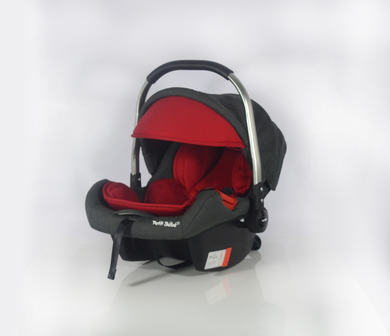 Petit Bebe Top Toys Petit Bebe Top Toys