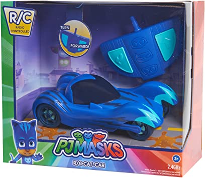 Remote control pj masks shop