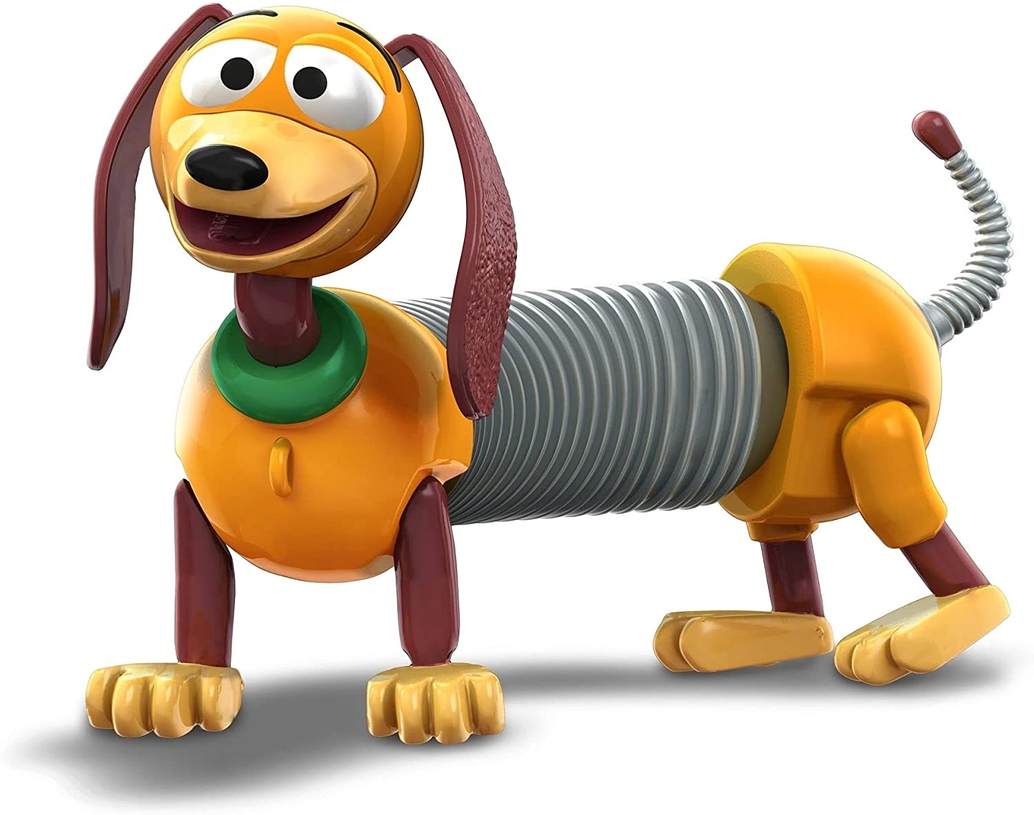 Toy story dog toys cheap