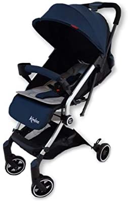 Kinlee stroller on sale
