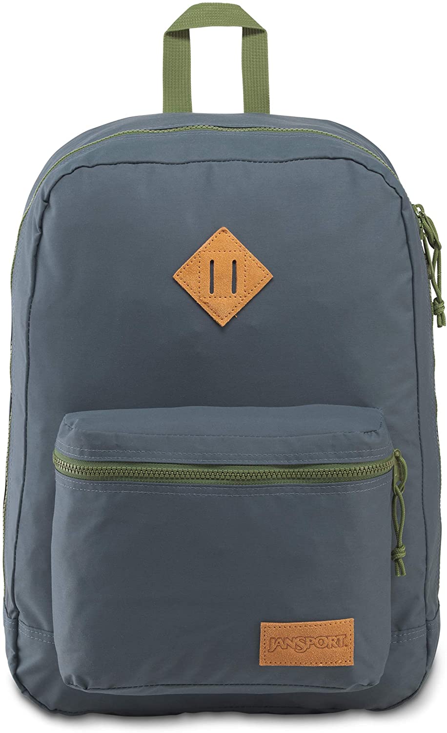Jansport shop shark backpack