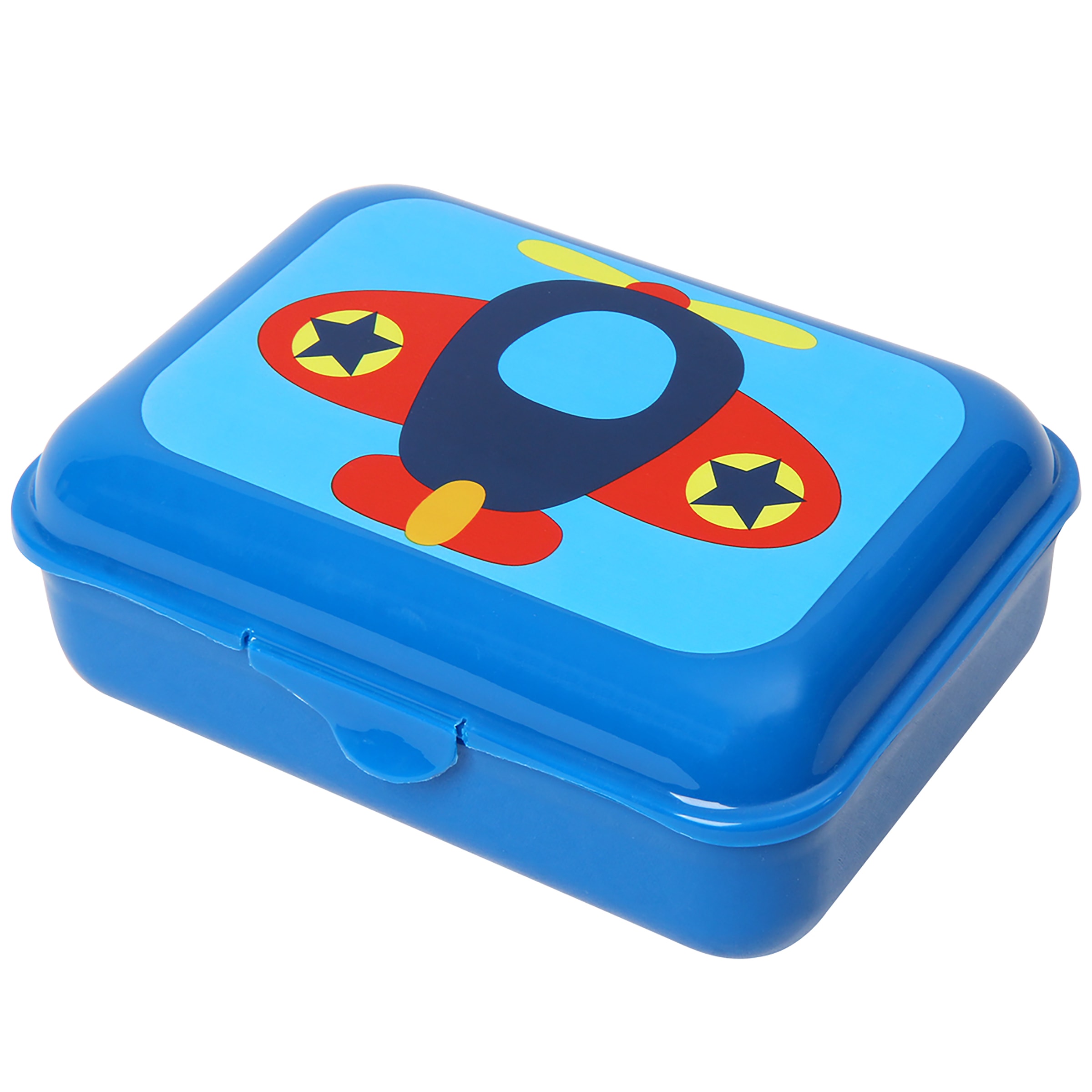 https://www.toptoyseg.com/wp-content/uploads/2021/08/Stephen-Joseph-Airplane-Snack-Lunch-Box.jpeg