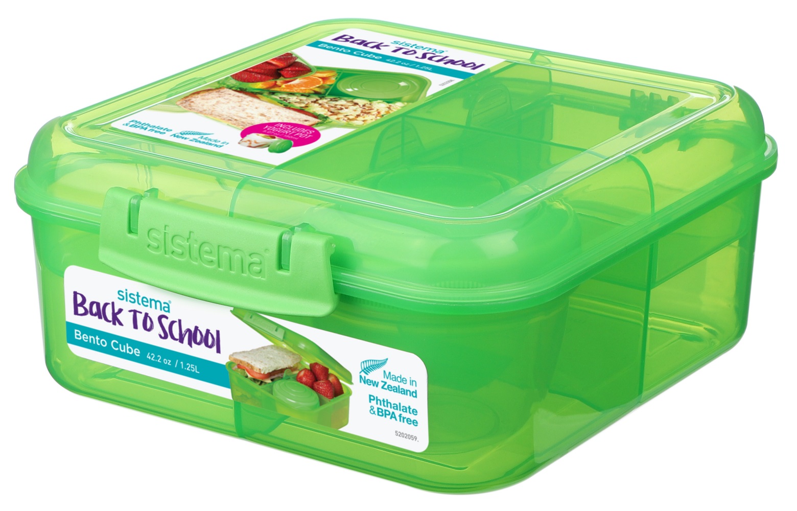 https://www.toptoyseg.com/wp-content/uploads/2021/08/back-to-school_bento-cube_green.jpg