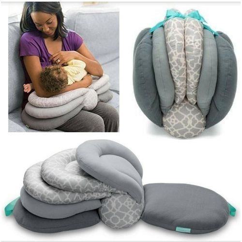 Elevate nursing store pillow