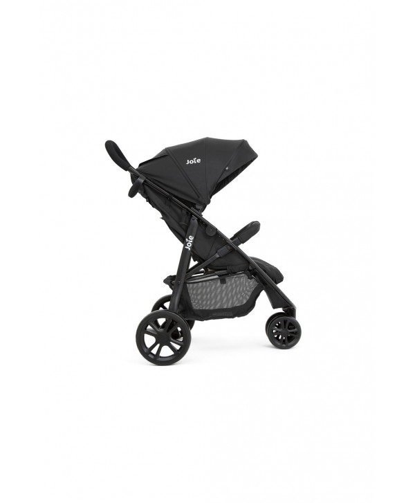 Joie litetrax 3 stroller shop