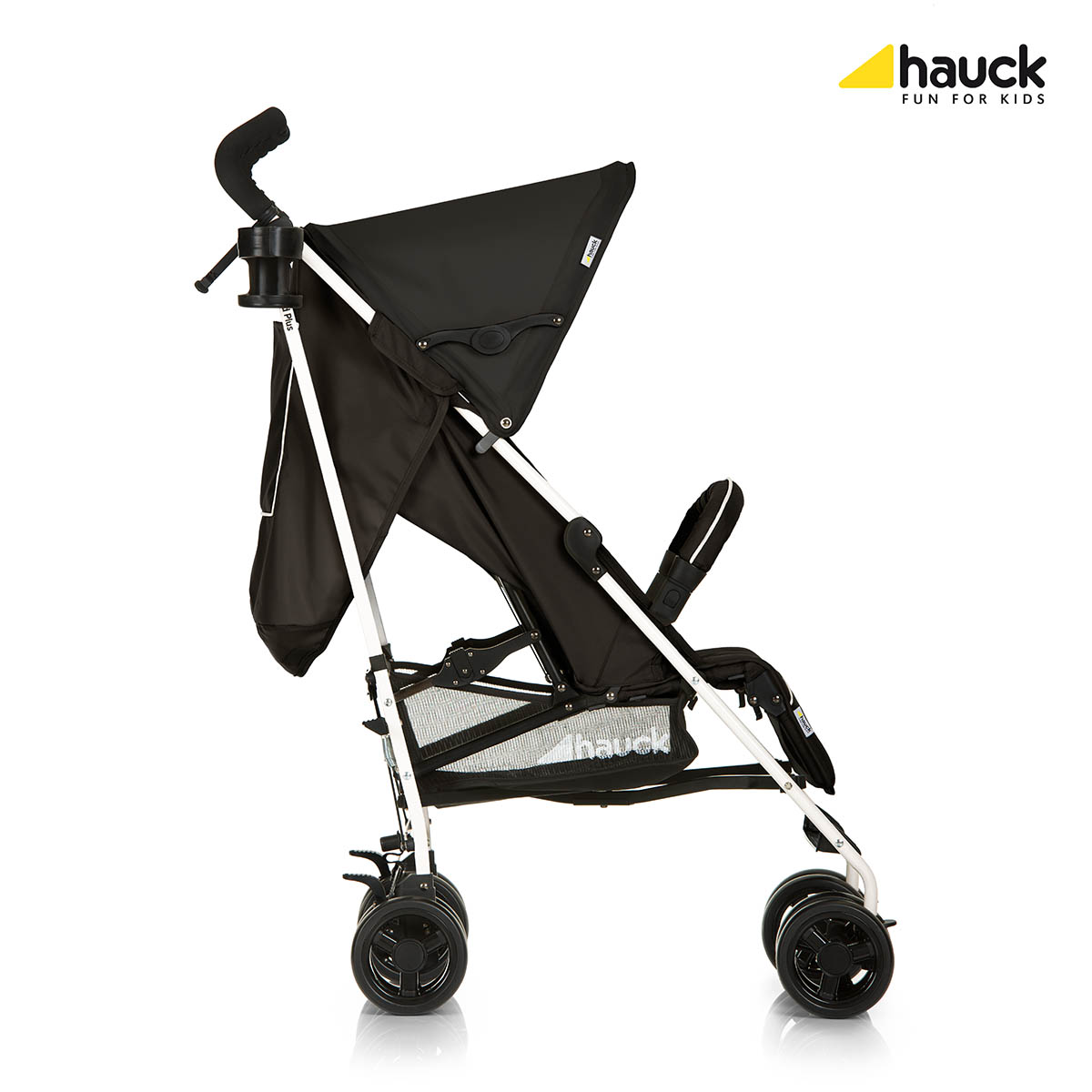 Hauck speed buggy sale