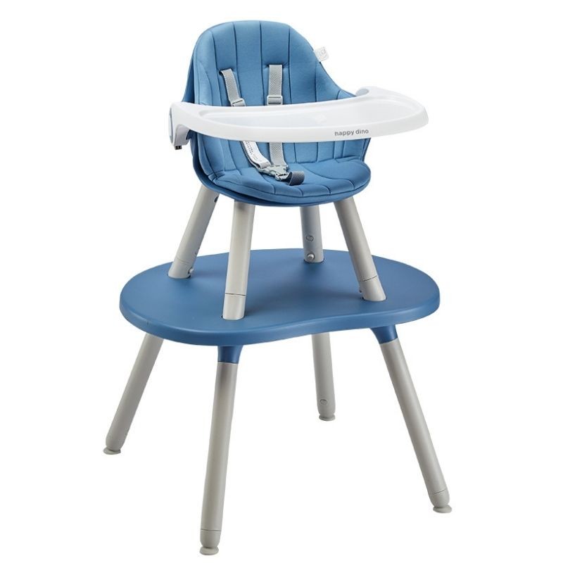 Evenflo 3 in 1 2025 high chair