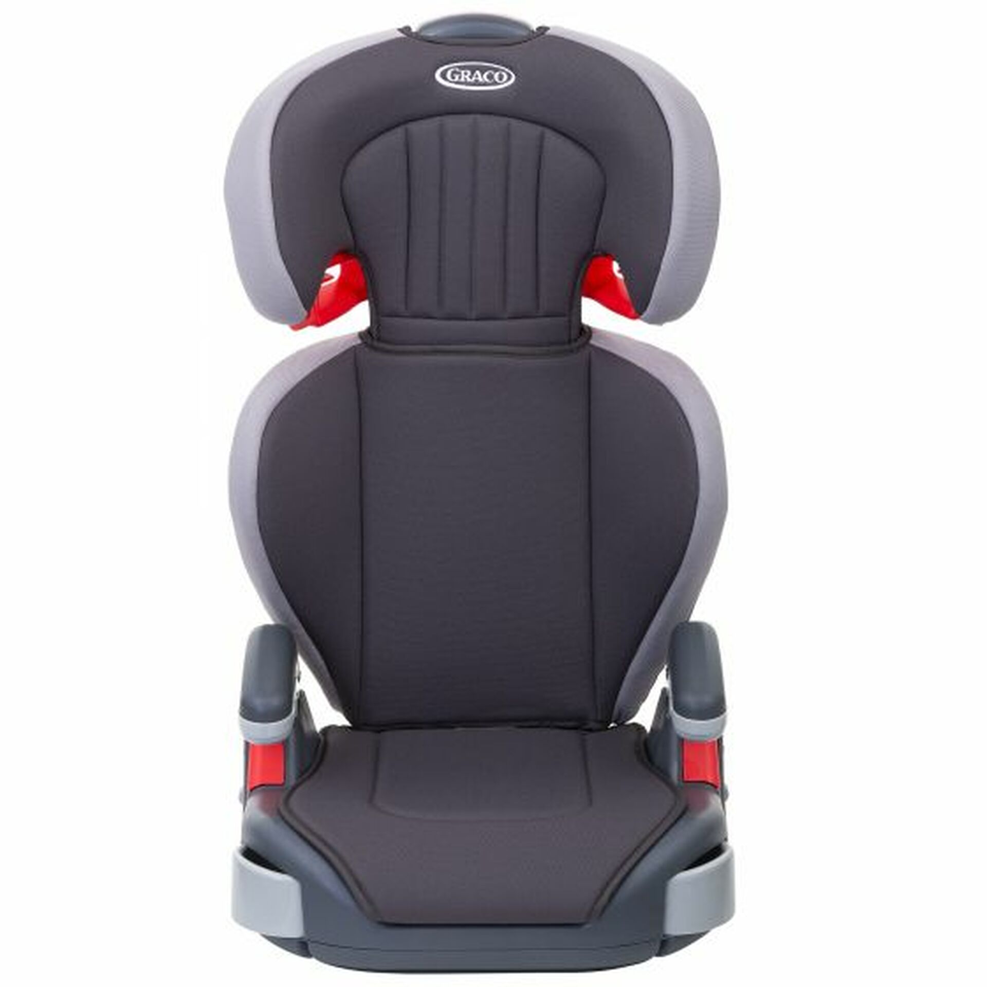 Graco junior maxi crash on sale test