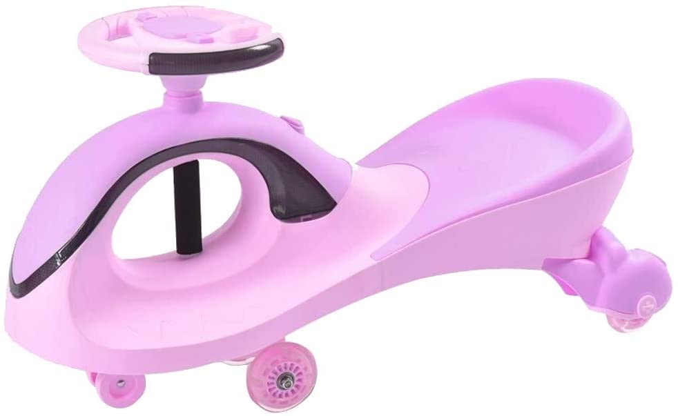 Plasma car sound and light Top Toys