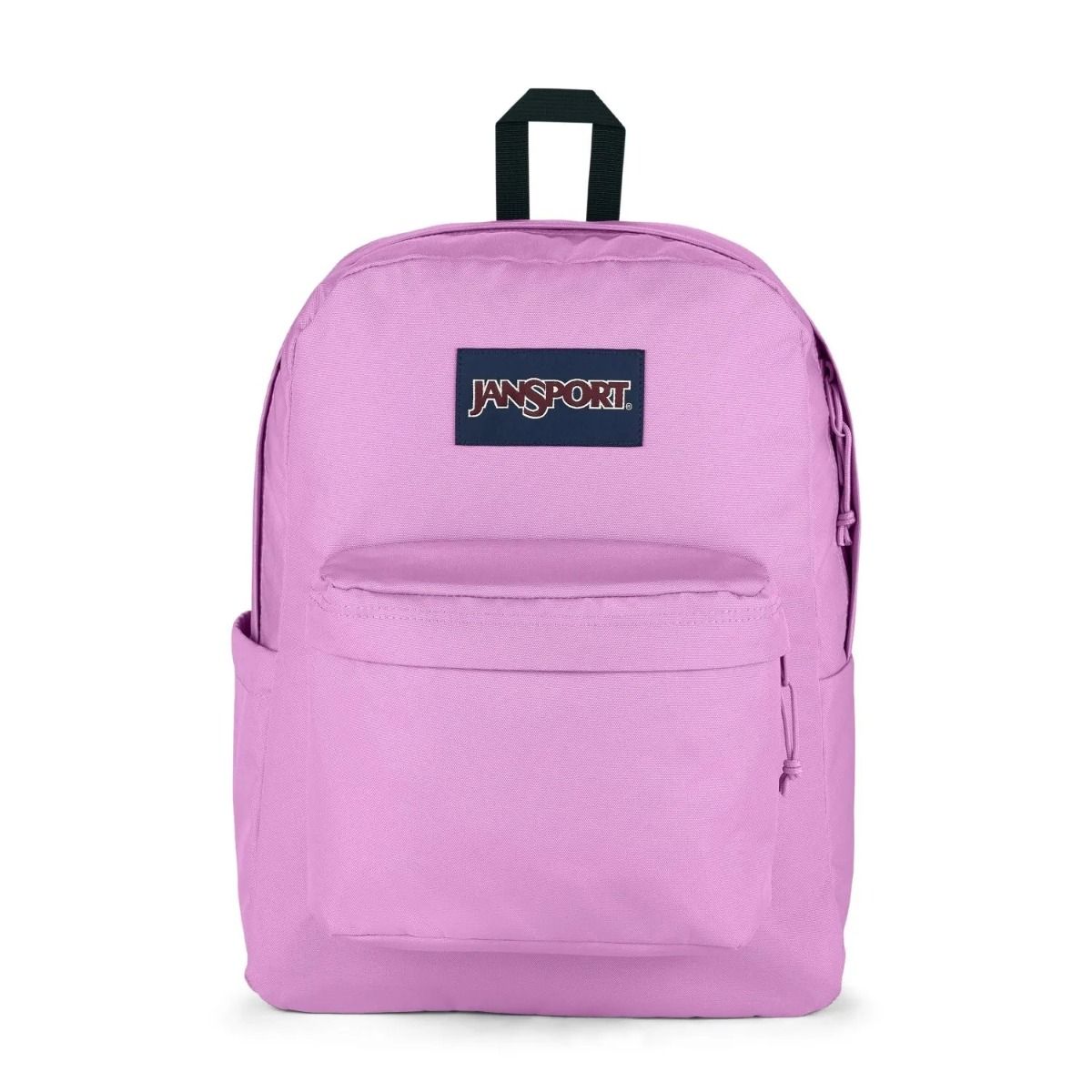 Jansport right pack purple dawn clearance