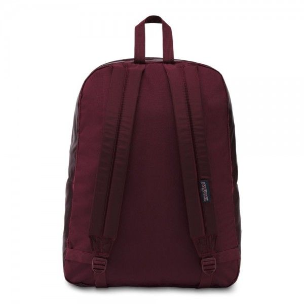 Jansport mono shop superbreak review