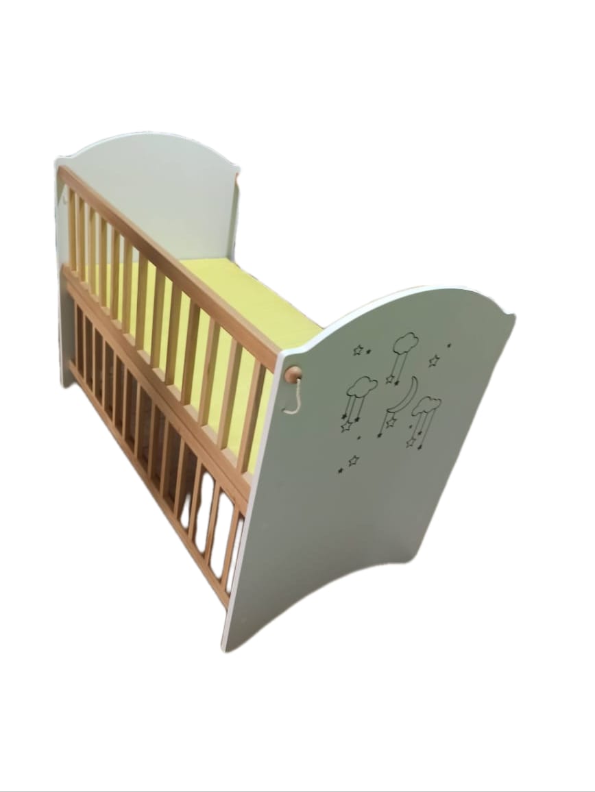 Sunshine seaside infant rocker hotsell