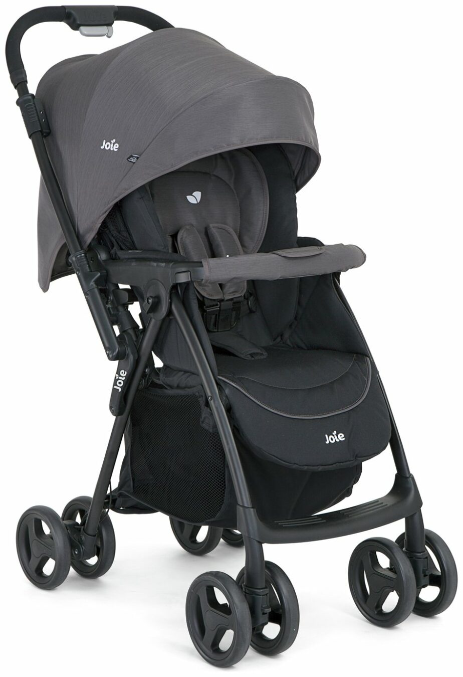 Joie buggy mirus cherry shop