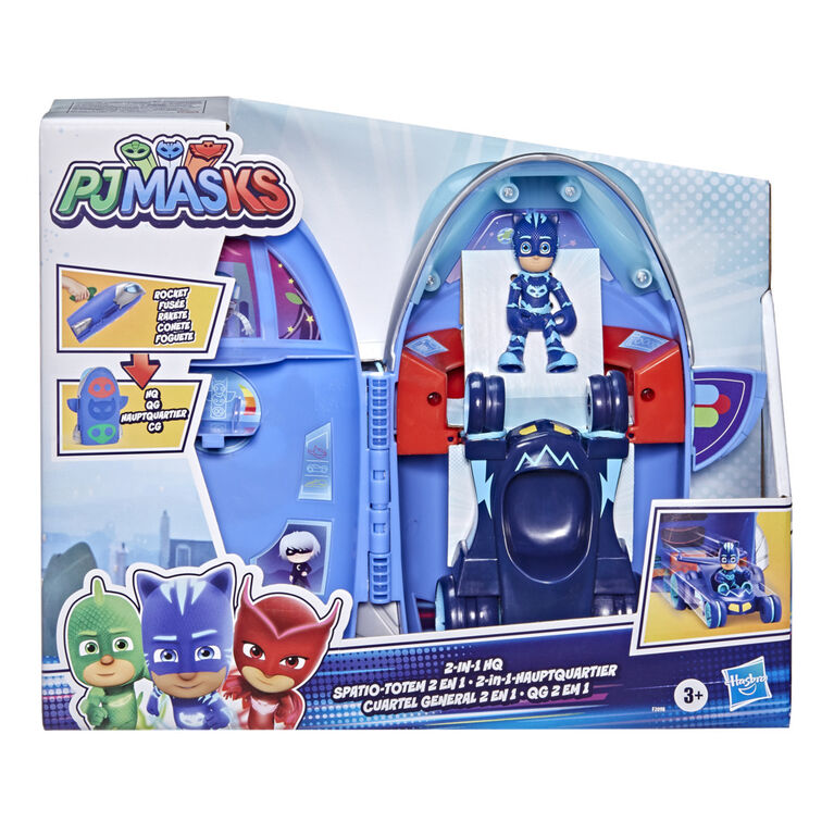 Hasbro top toys store